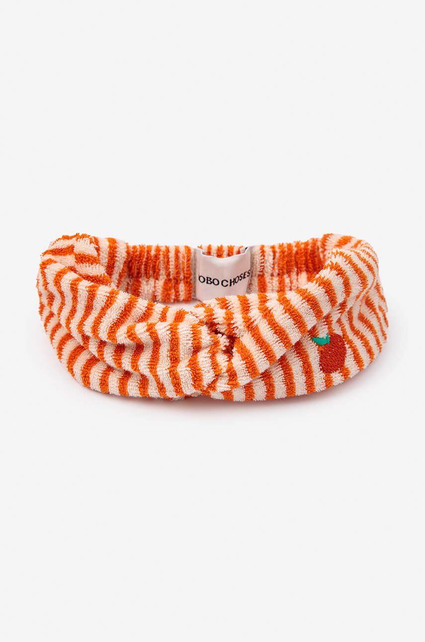 Așteaptă imaginea pentru produs