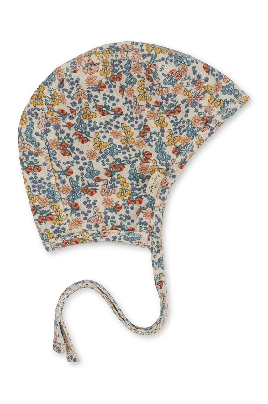 Așteaptă imaginea pentru produs