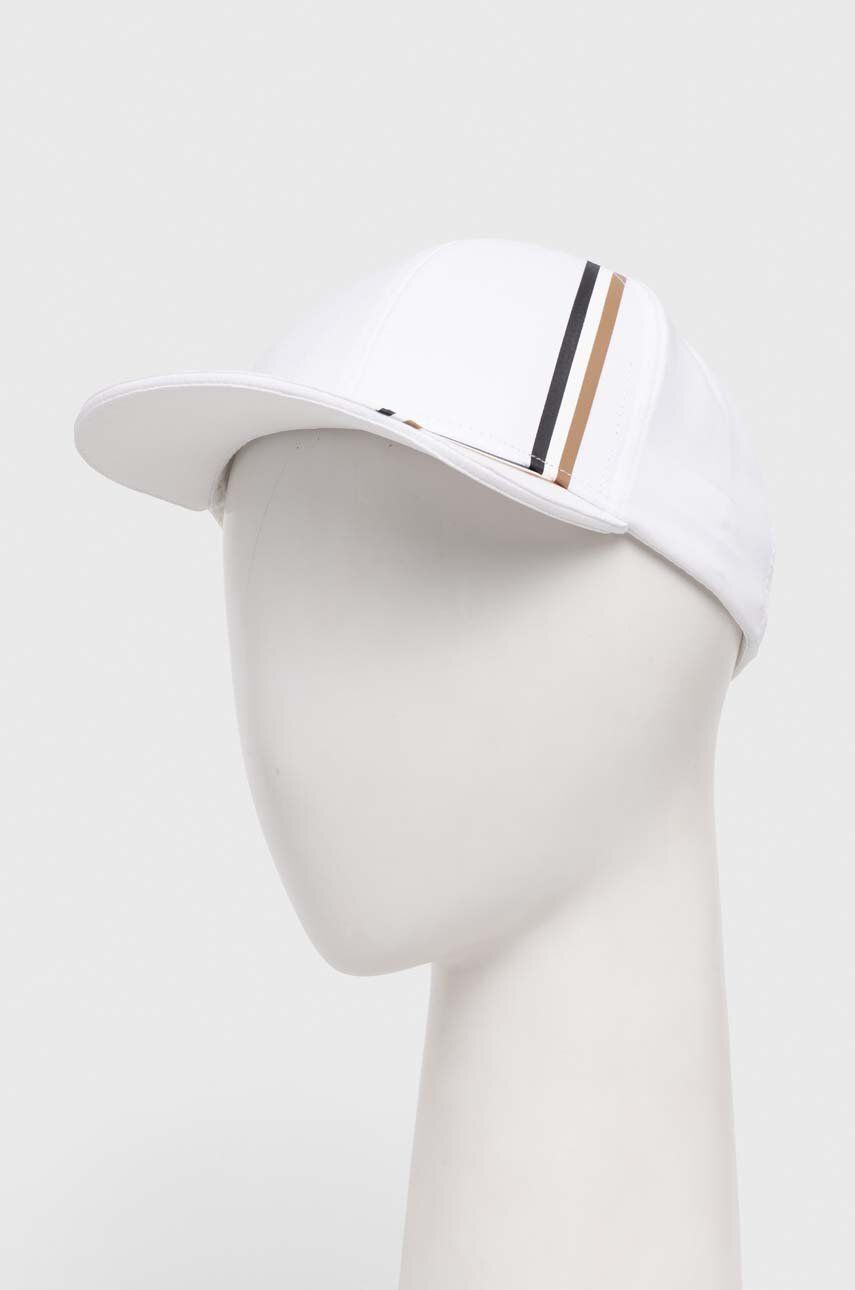 Așteaptă imaginea pentru produs