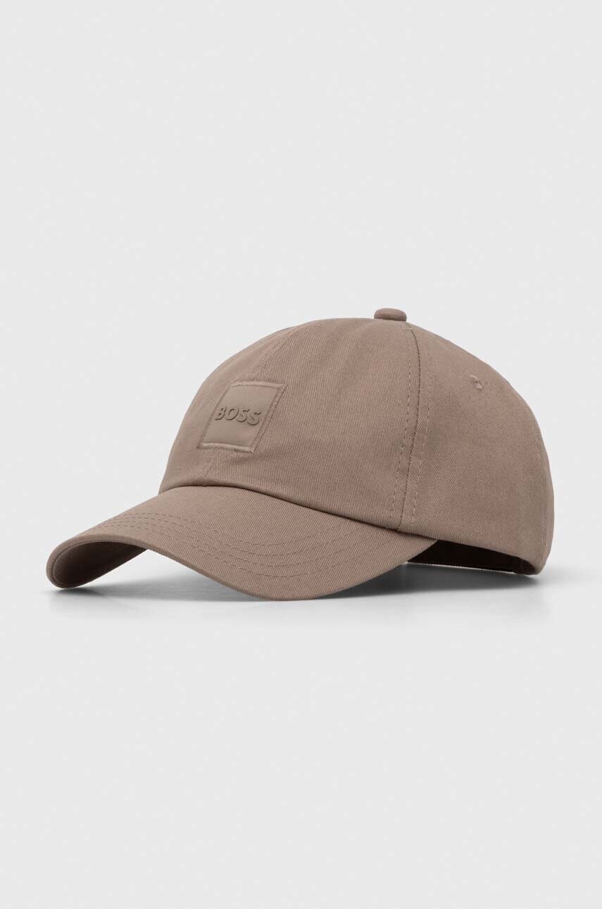 Așteaptă imaginea pentru produs