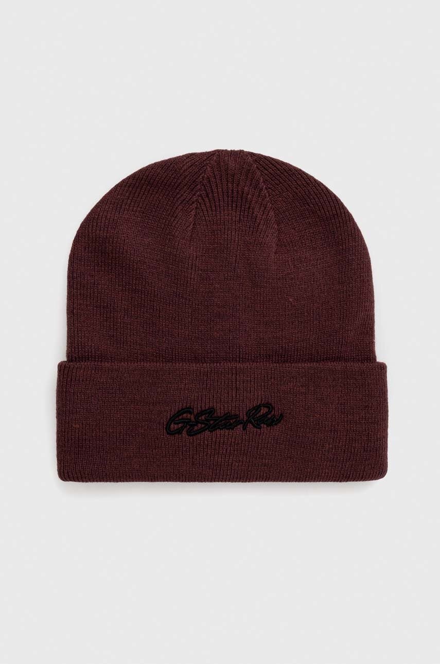 Σκούφος G-Star