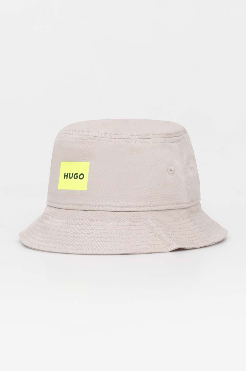 Așteaptă imaginea pentru produs