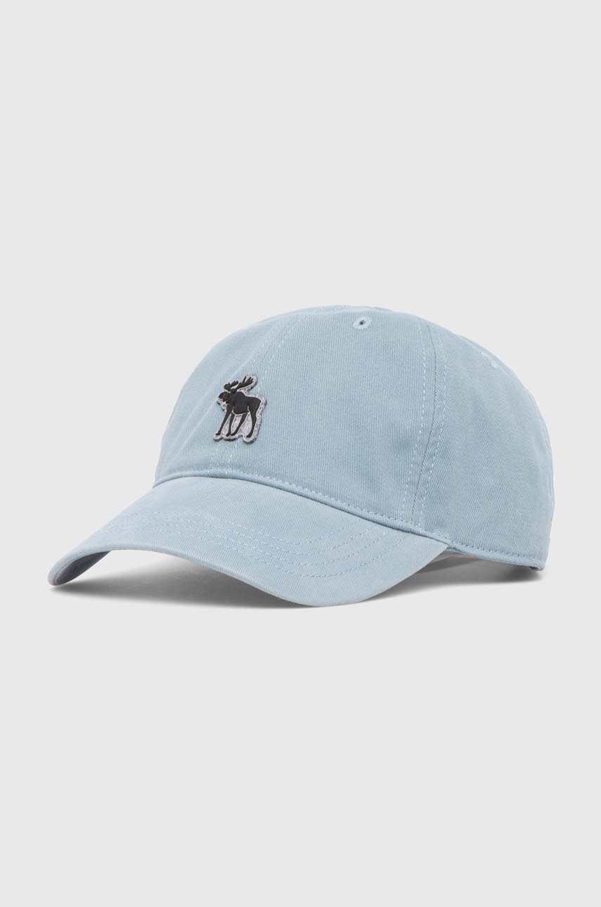 Așteaptă imaginea pentru produs