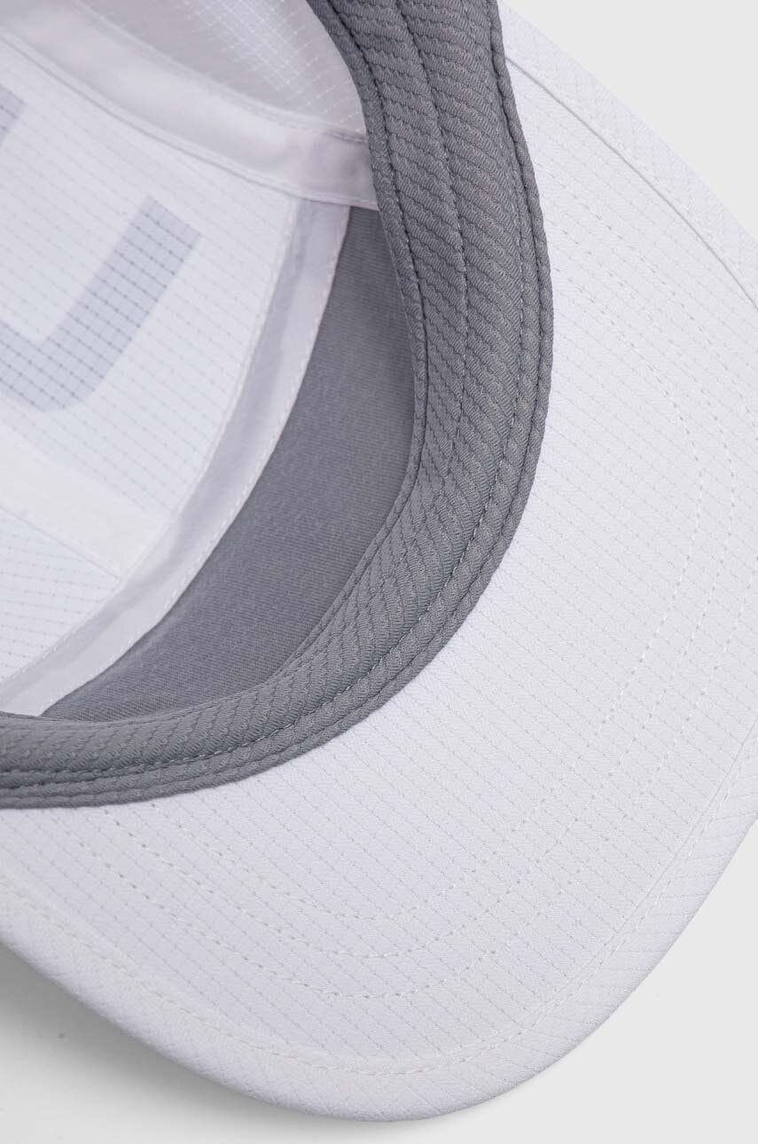 Under Armour čiapka so šiltom pánska