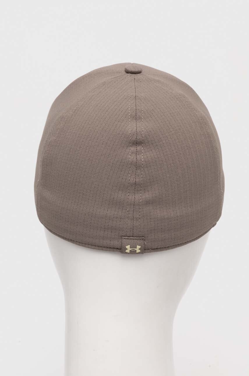 Šiltovka Under Armour Iso Chill Armourvent