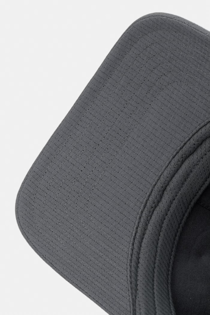 Šiltovka Under Armour Iso Chill Armourvent