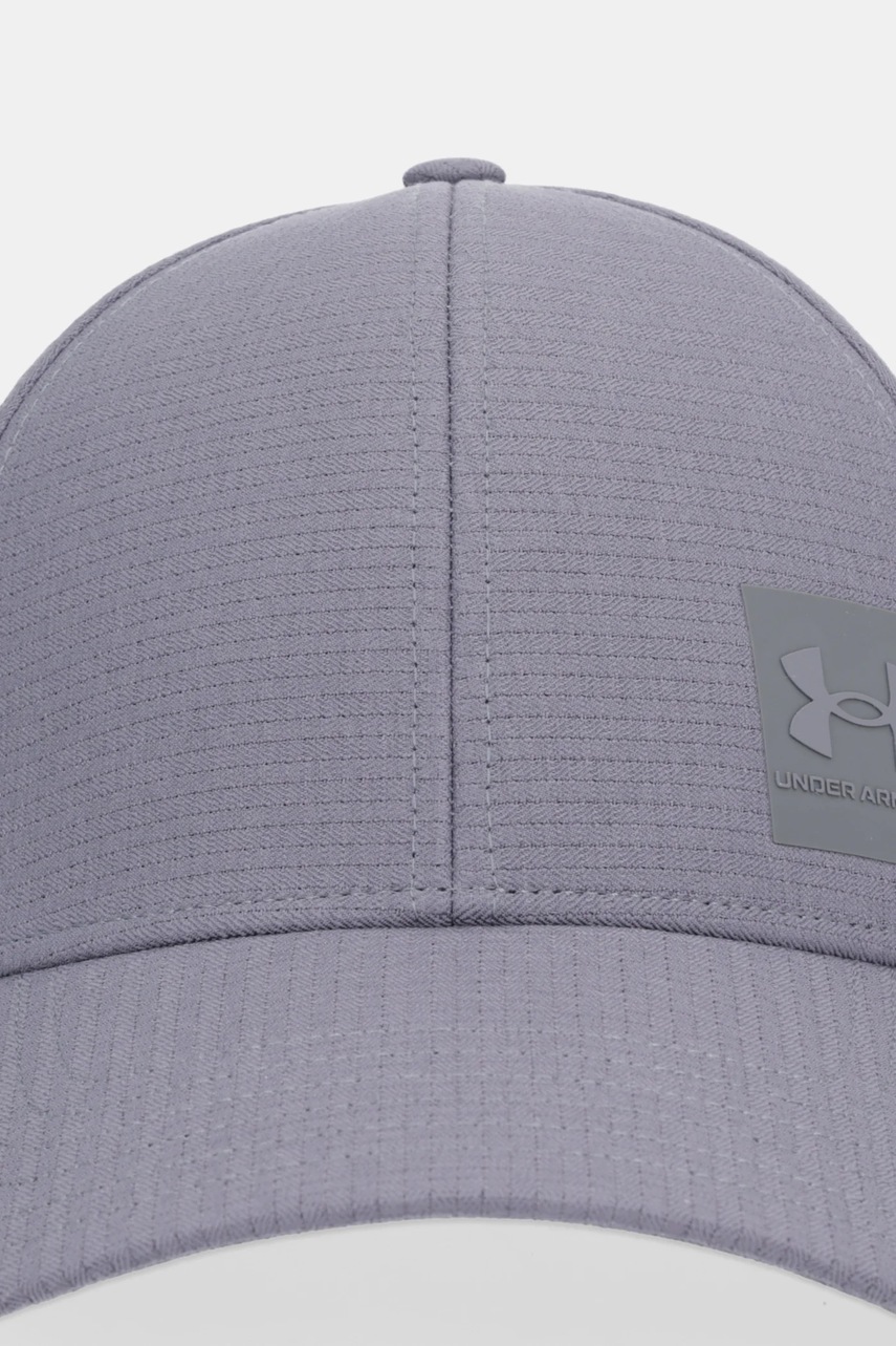 Šiltovka Under Armour Iso Chill Armourvent