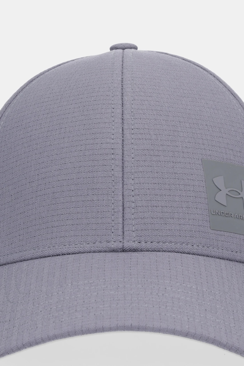 Šiltovka Under Armour Iso Chill Armourvent