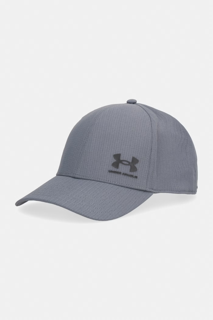 Under Armour bejzbalová čiapka pánska