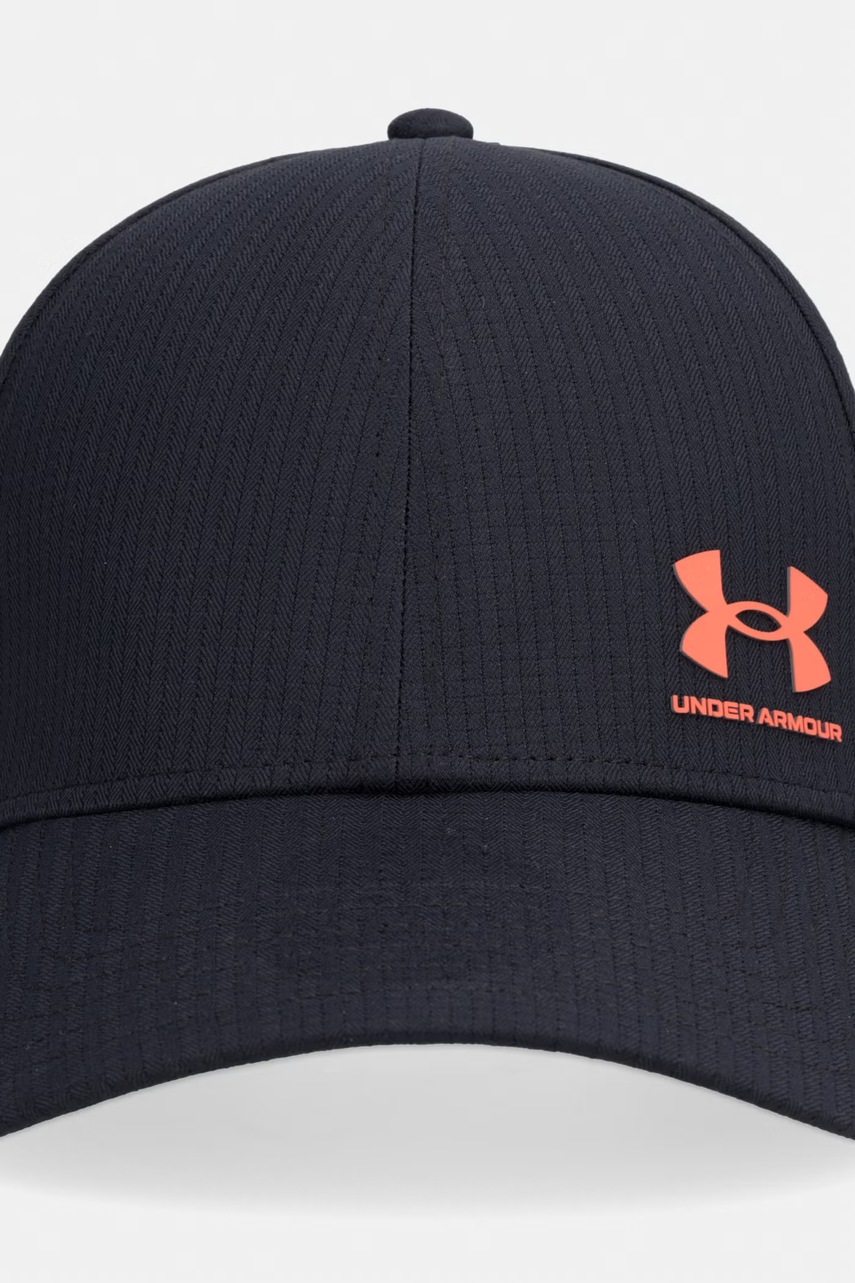 Under Armour bejzbalová čiapka pánska