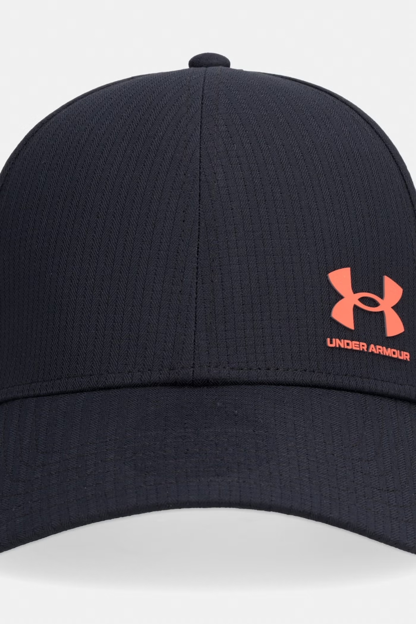 Under Armour bejzbalová čiapka pánska