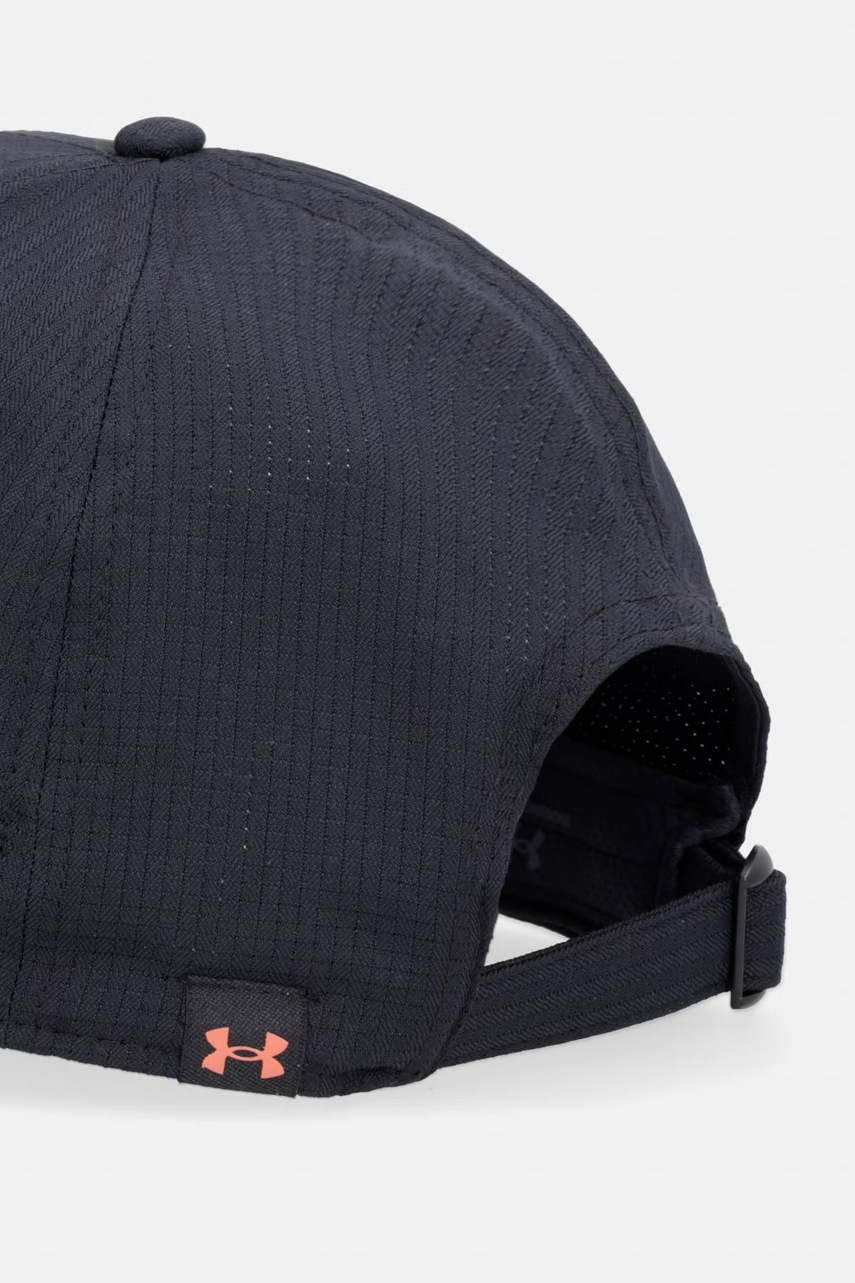 Under Armour bejzbalová čiapka pánska