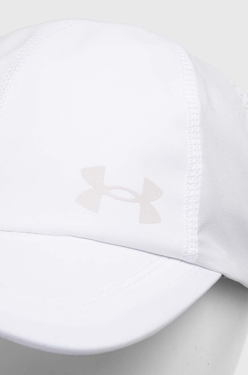Šiltovka Under Armour Iso Cill Launch