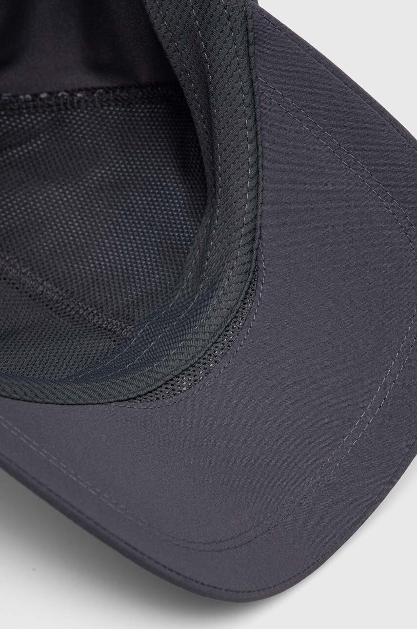 Kšiltovka Under Armour Iso Cill Launch (obrázek 4)