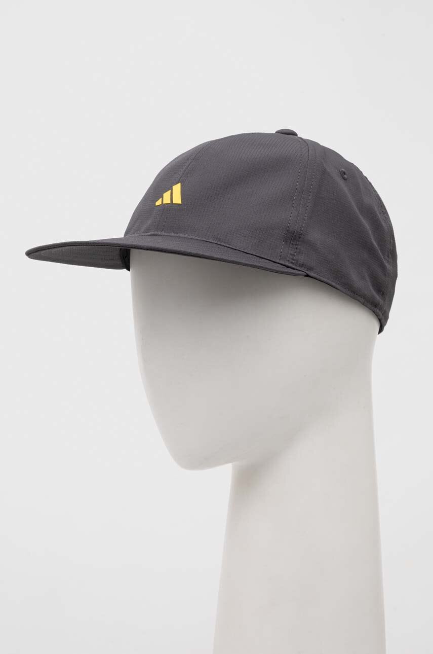 Așteaptă imaginea pentru produs