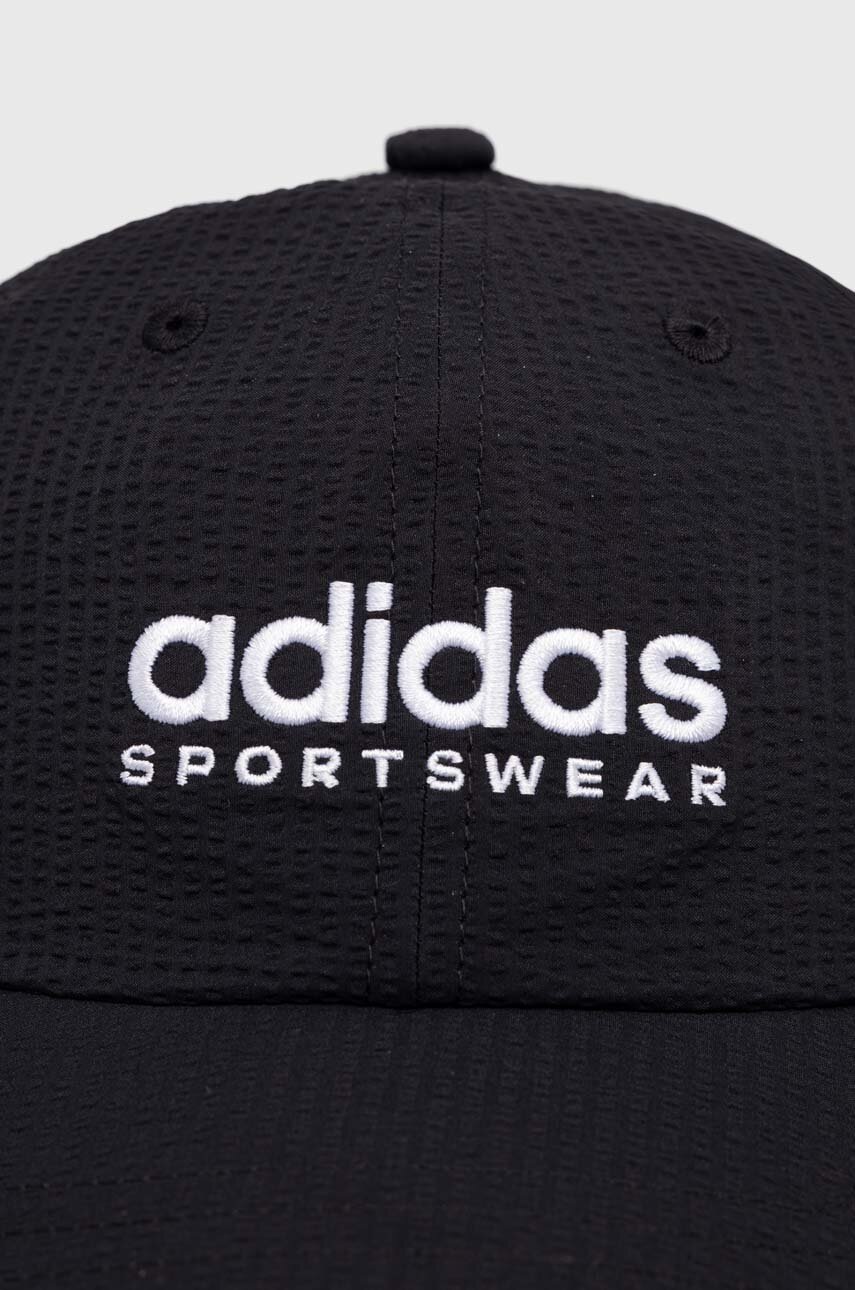 Šiltovka adidas