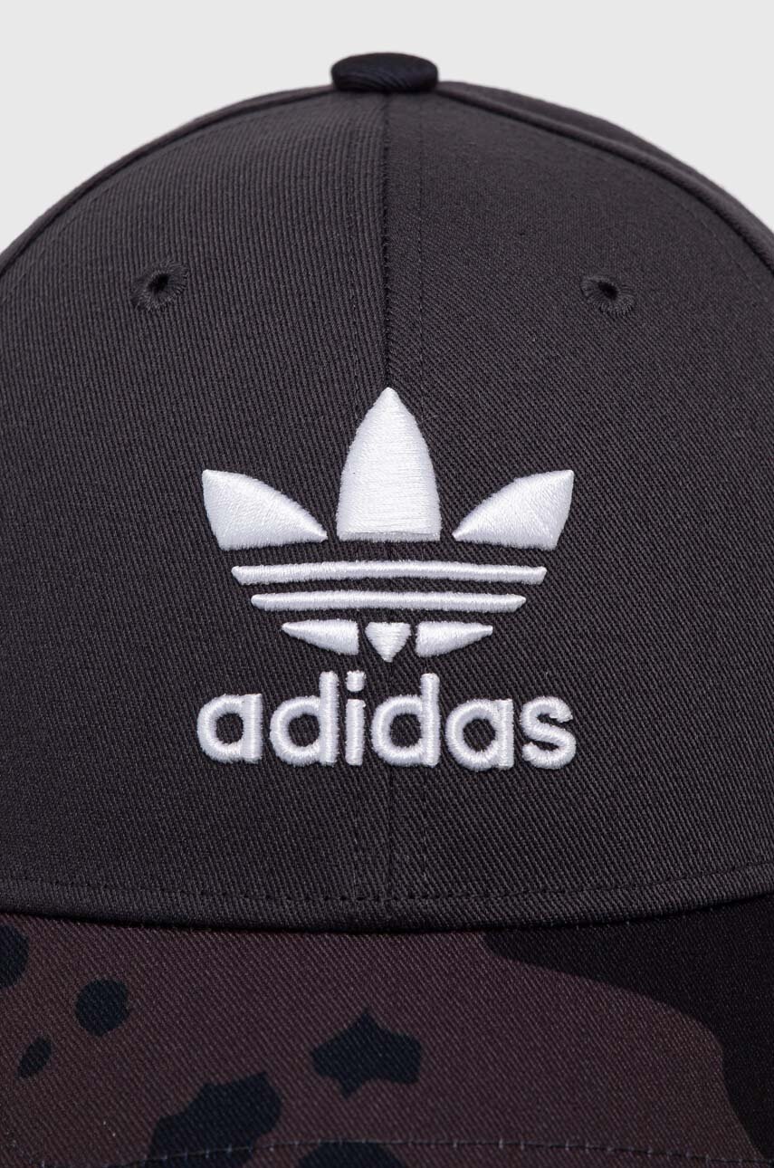 Кепка adidas Originals
