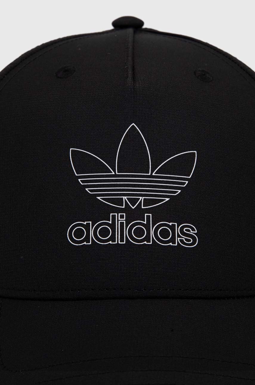 Šiltovka adidas Originals