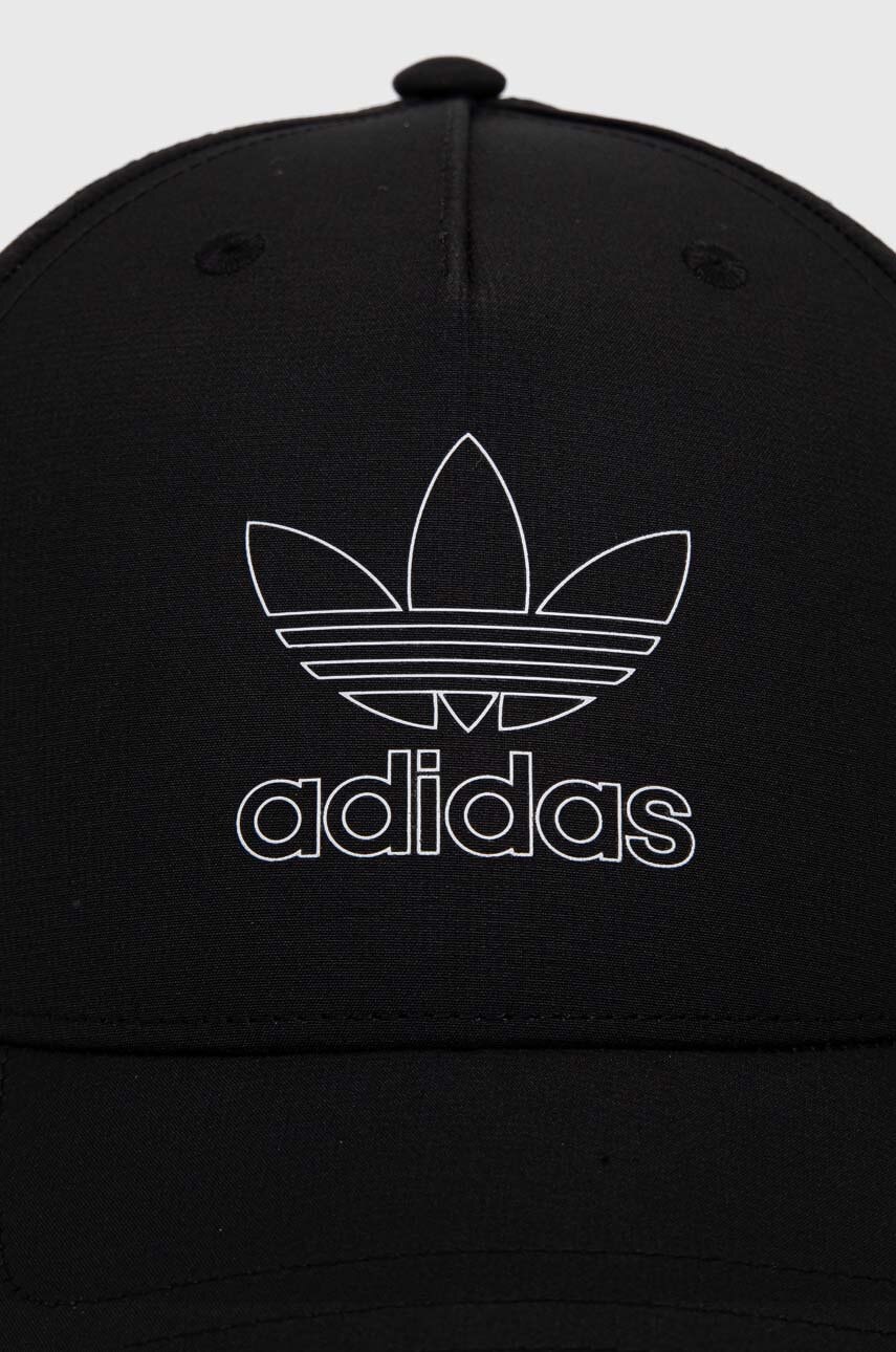 Šiltovka adidas Originals