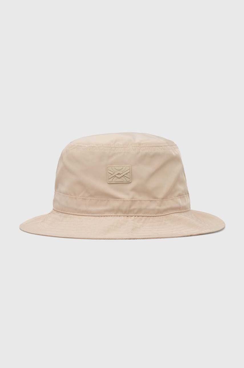 Așteaptă imaginea pentru produs