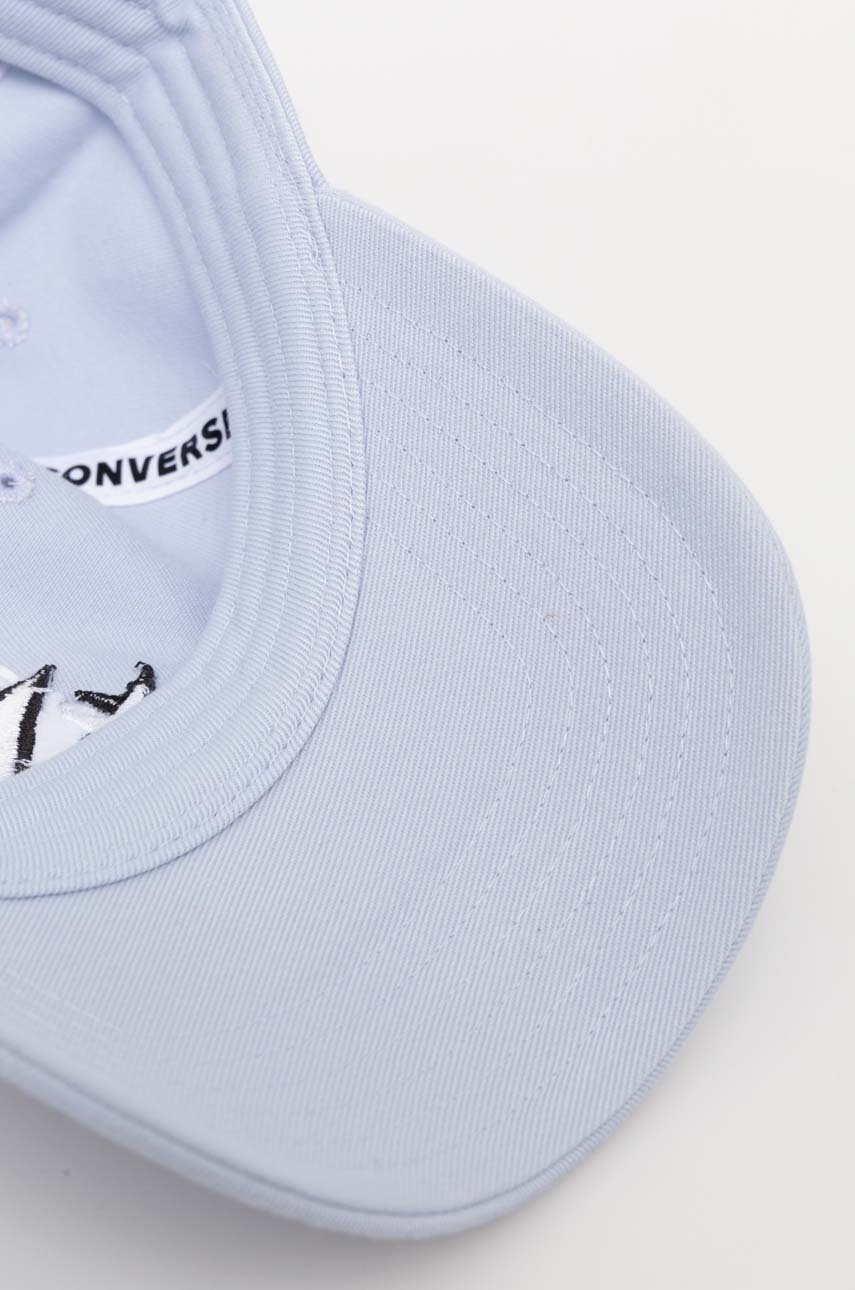 Kšiltovka Converse (obrázek 4)