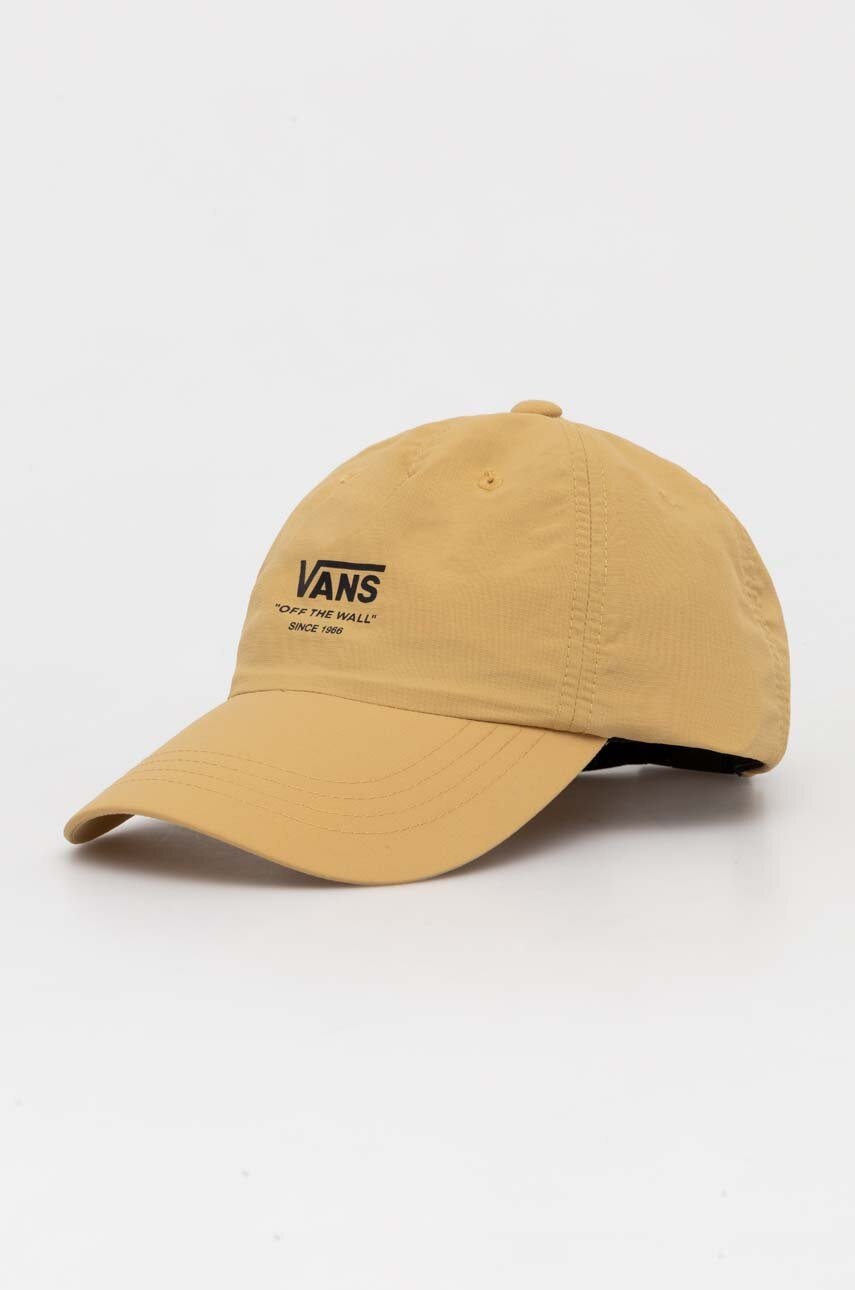 Așteaptă imaginea pentru produs