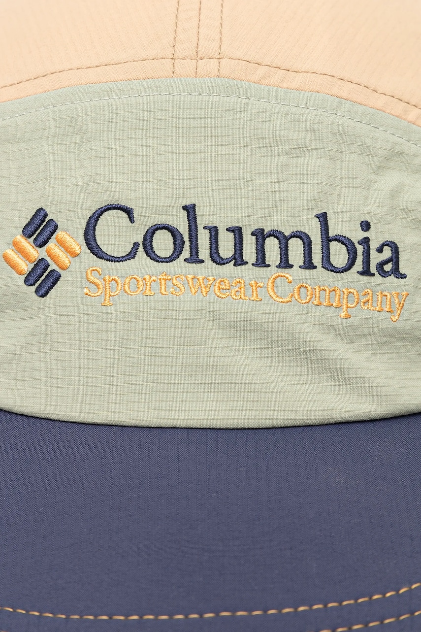 Columbia čiapka so šiltom Wingmark