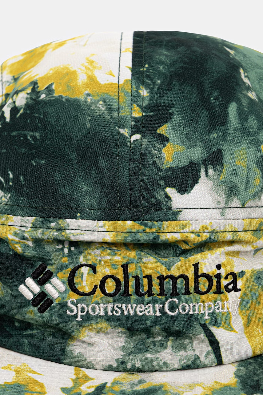 Columbia čiapka so šiltom Wingmark