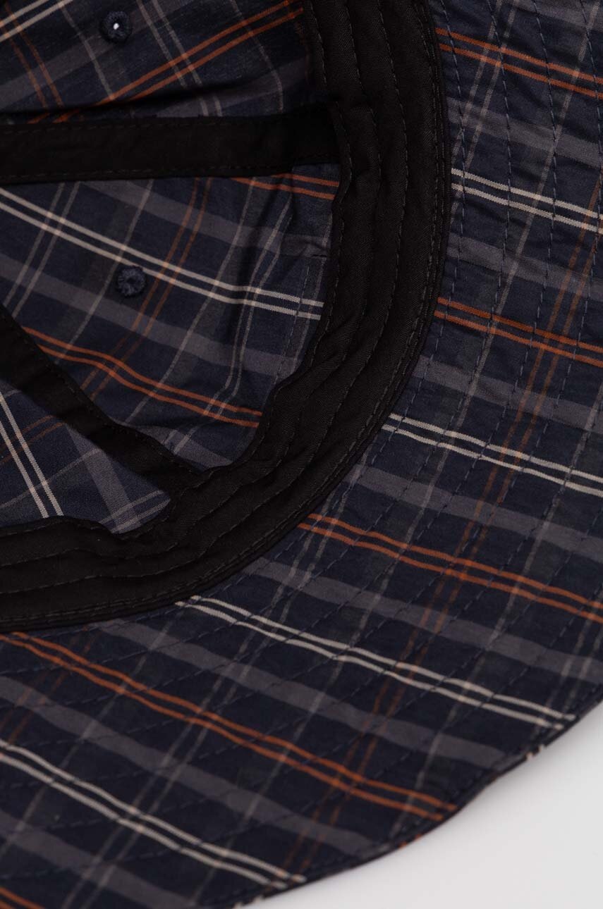 Καπέλο Dickies SURRY BUCKET φωτογραφία