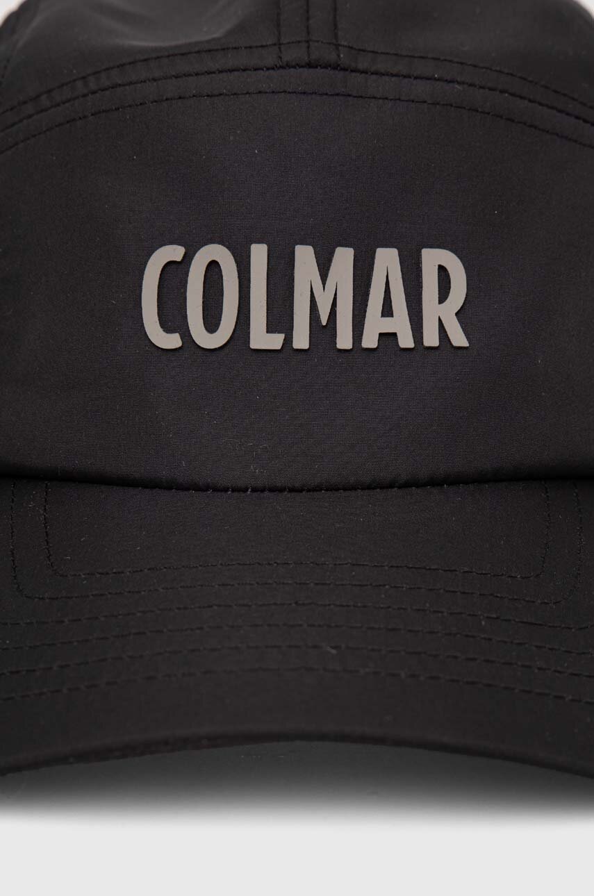 Šiltovka Colmar