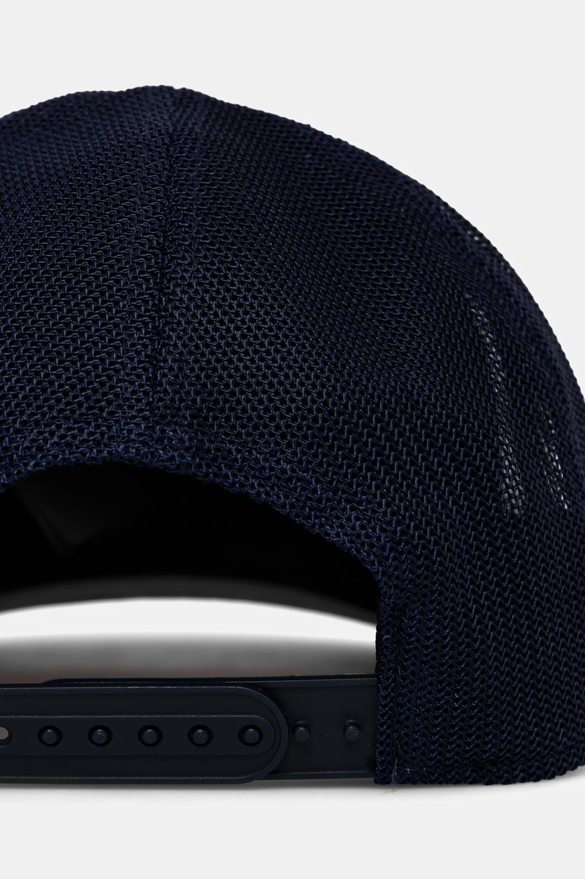 Jack Wolfskin kšiltovka (obrázek 4)