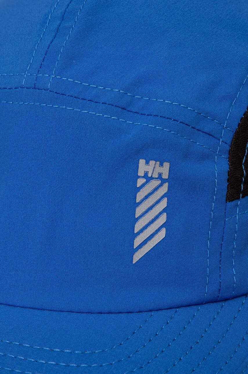 Šiltovka Helly Hansen