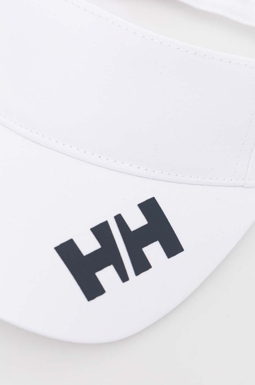 Kšilt Helly Hansen