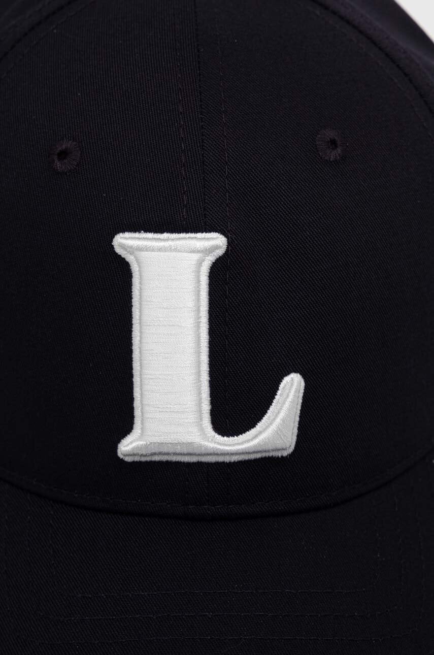 Lacoste Bejzbalová čiapka