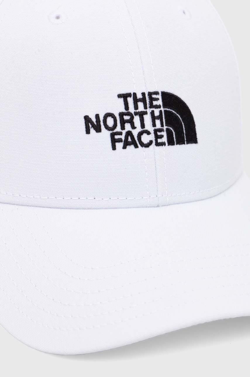 Šiltovka The North Face Recycled 66 Classic Hat
