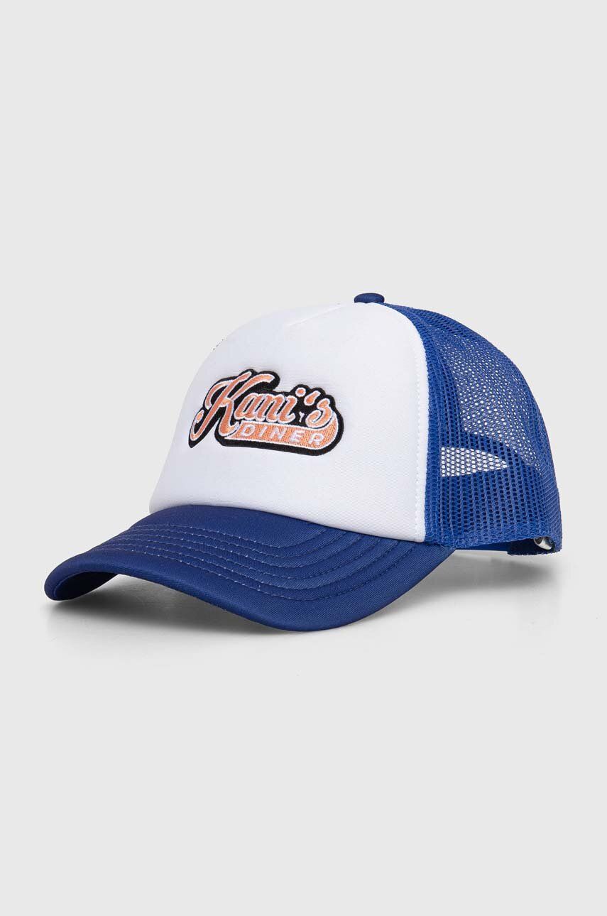 Așteaptă imaginea pentru produs