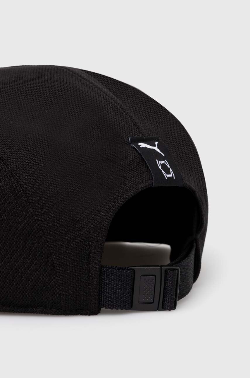 Šiltovka Puma Basketball 5