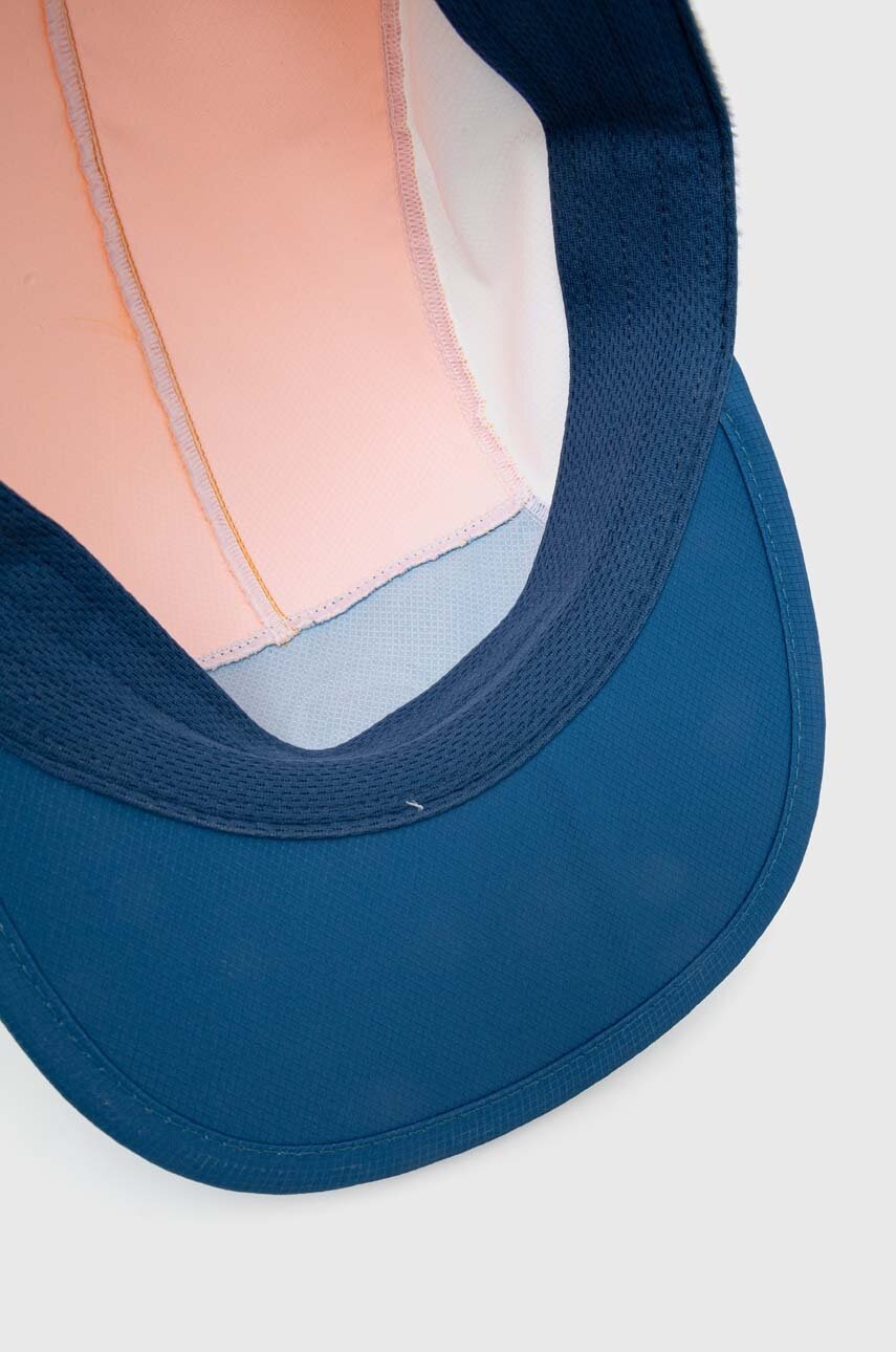 Kšiltovka Mammut Aenergy Light (obrázek 4)