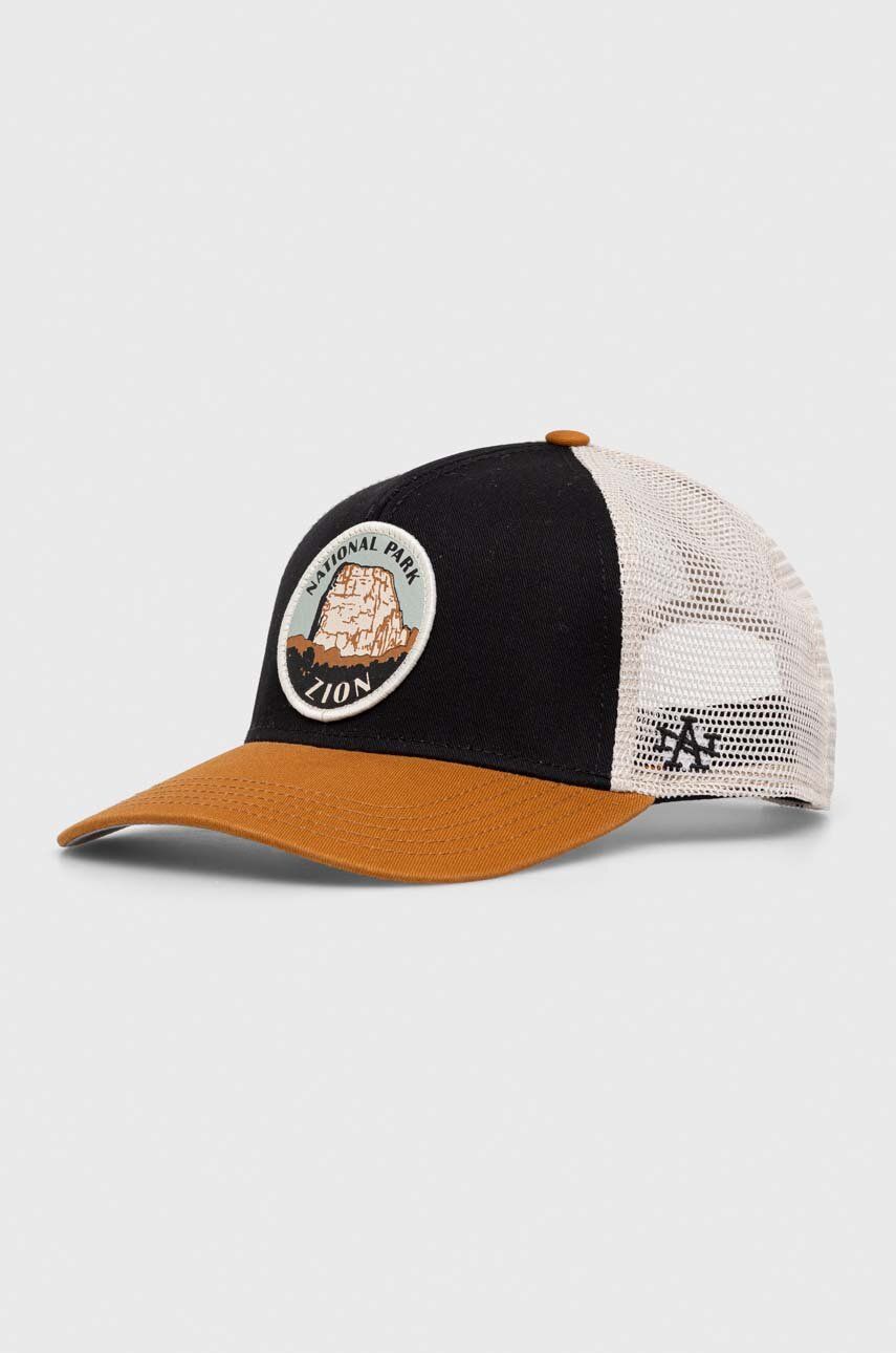 Așteaptă imaginea pentru produs