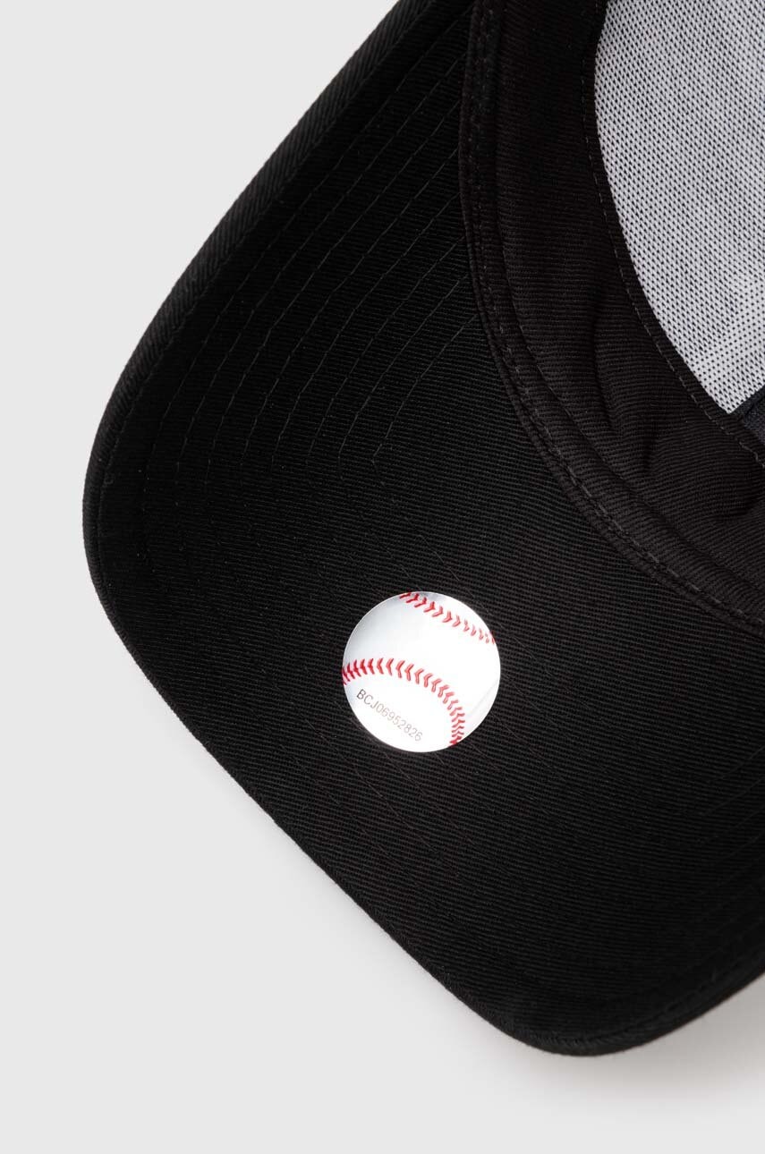 Šiltovka New Era PATCH 940 NEW YORK YANKEES