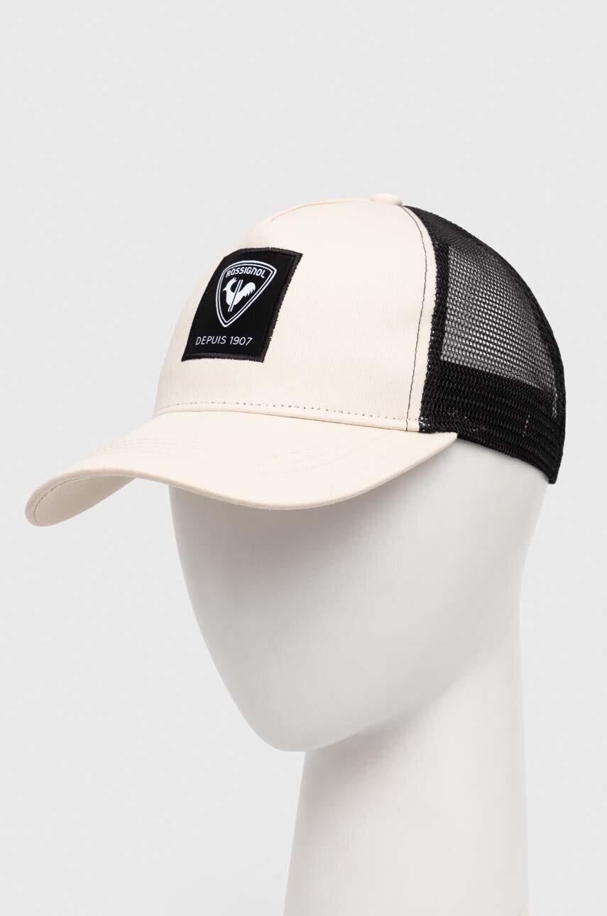 Așteaptă imaginea pentru produs