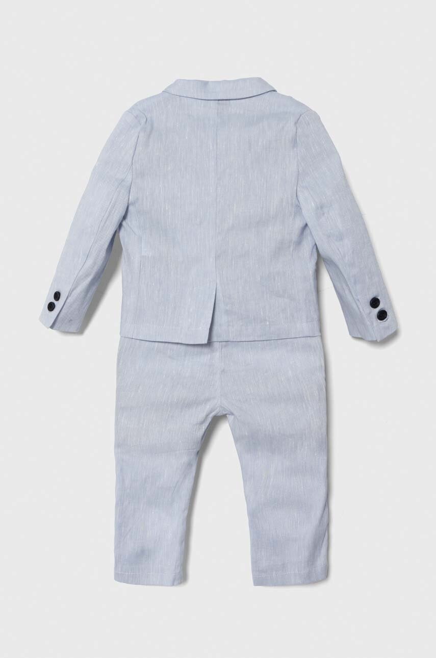 Детский комплект Guess Детский комплект Guess