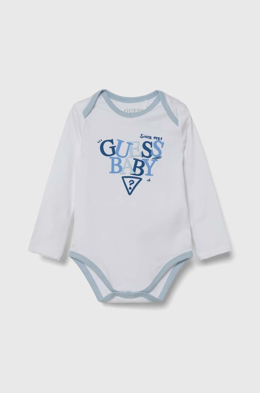 Комплект для младенцев Guess