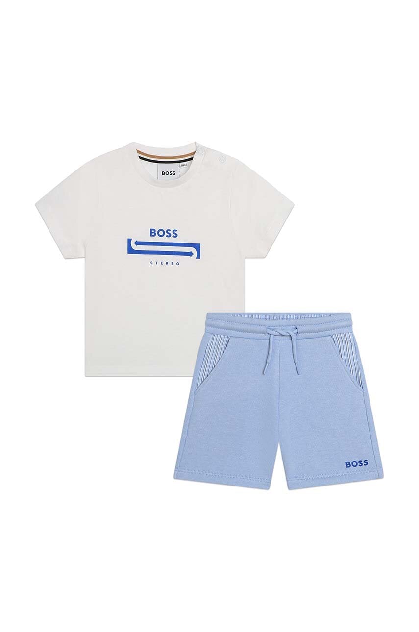 Așteaptă imaginea pentru produs