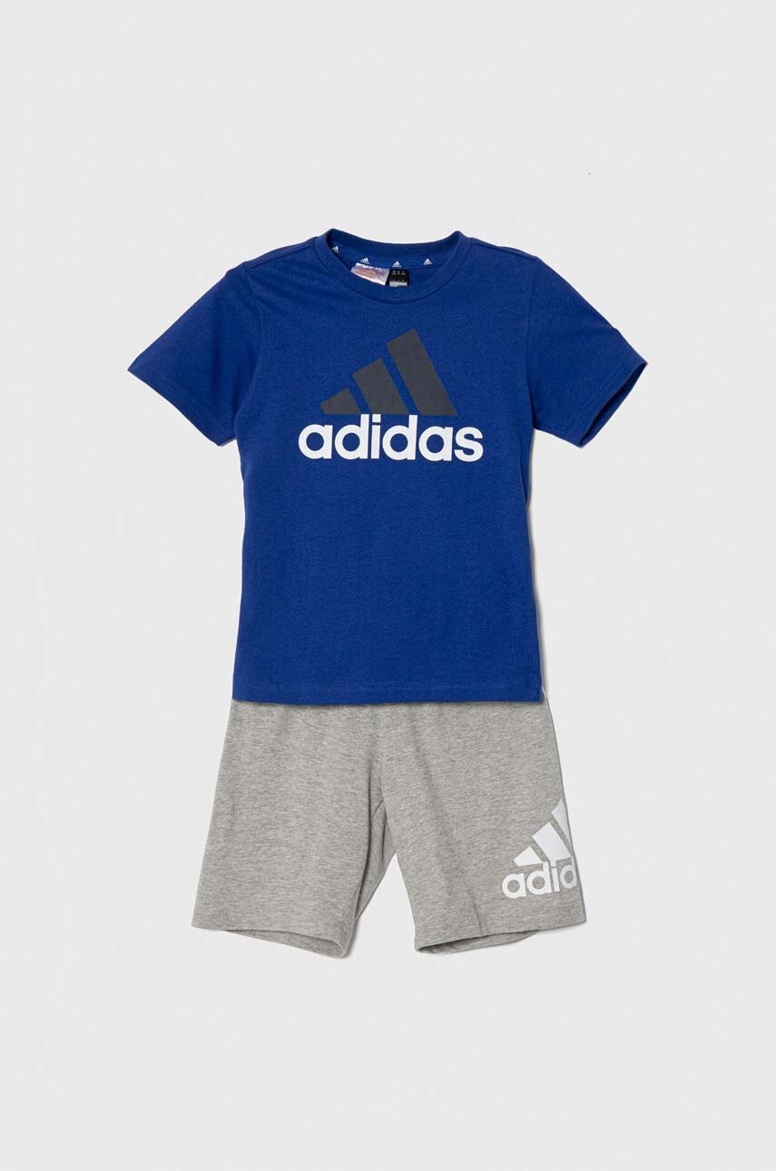 Așteaptă imaginea pentru produs