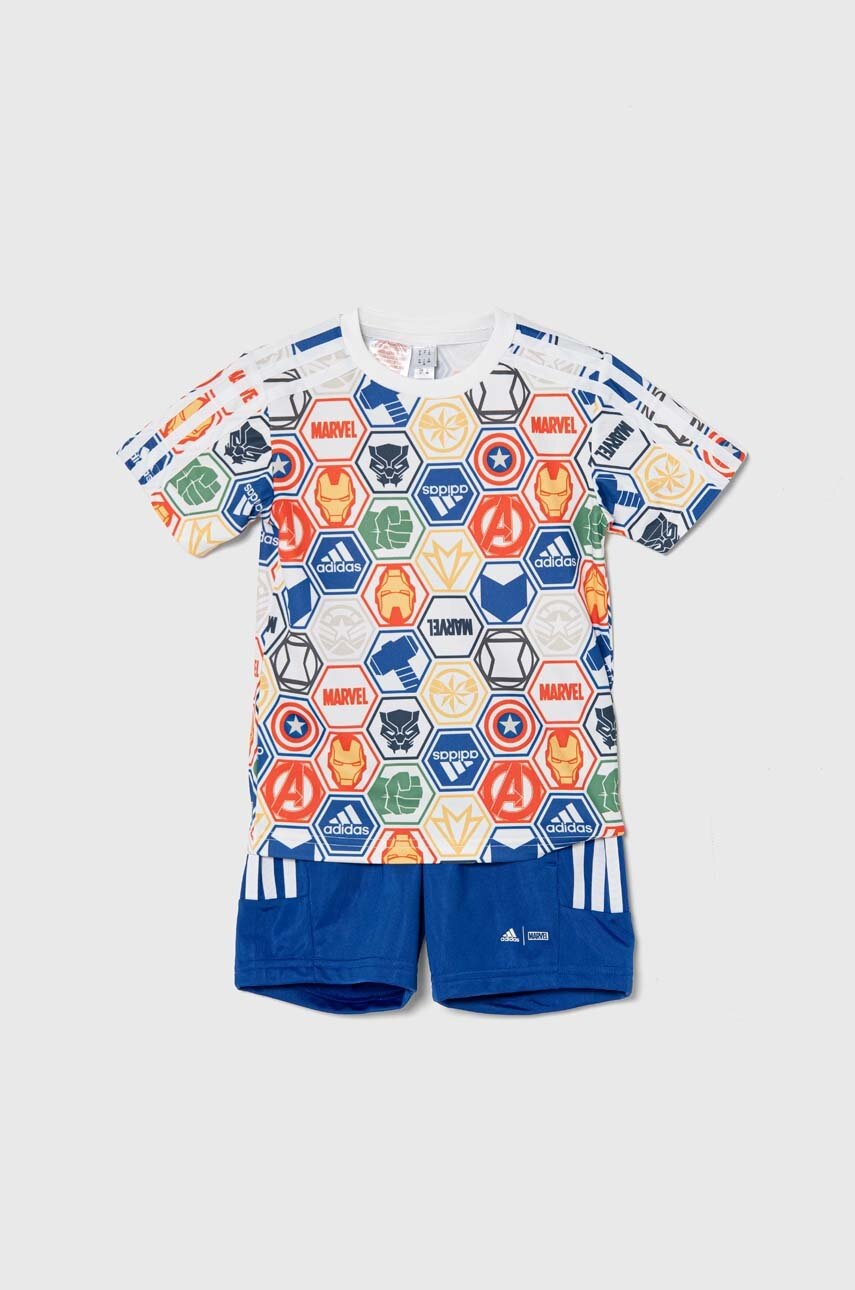 Așteaptă imaginea pentru produs