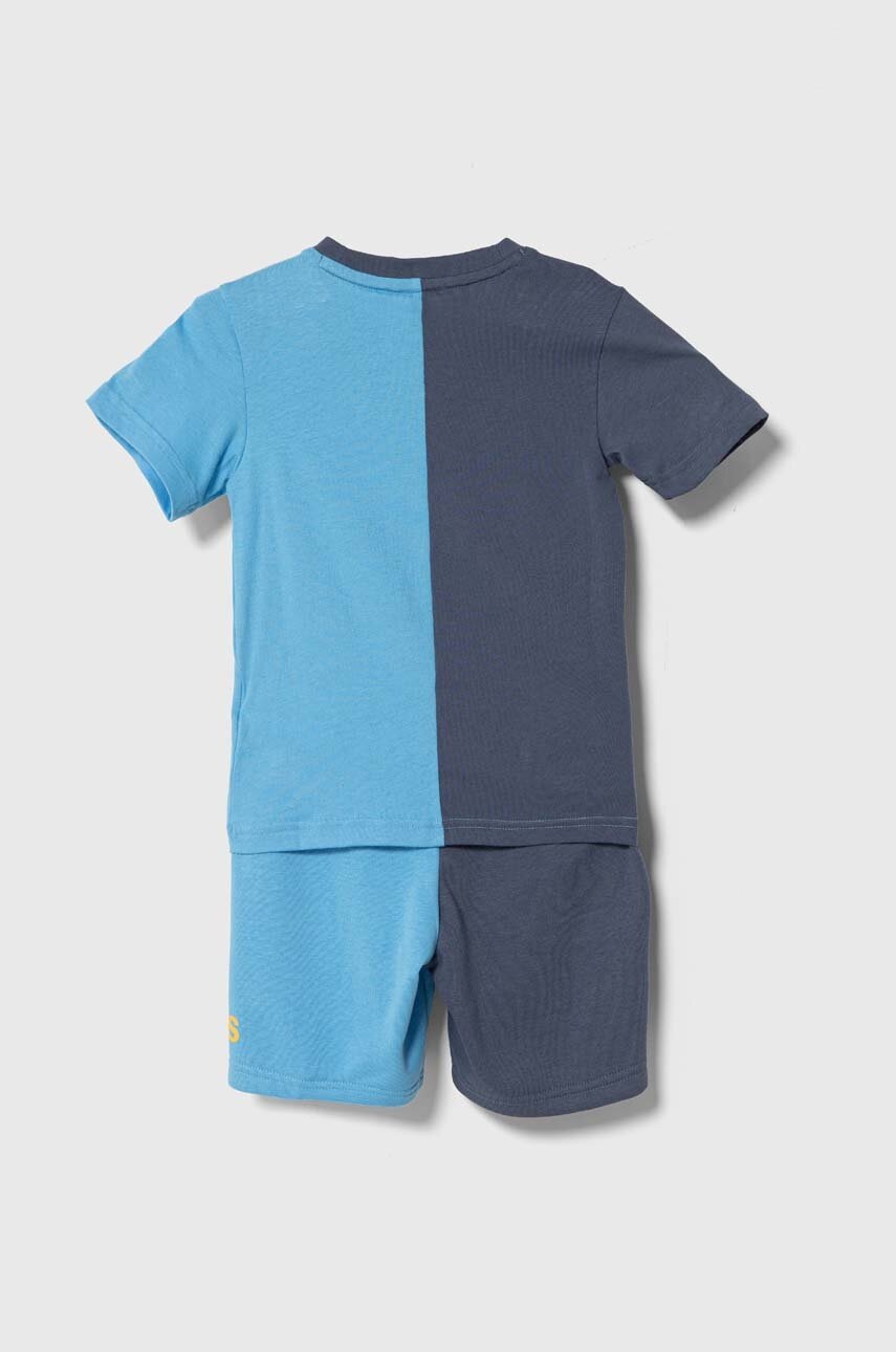 Детский комплект adidas в Хмельницком Детский комплект adidas в Хмельницком