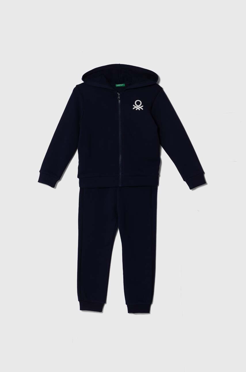 Așteaptă imaginea pentru produs