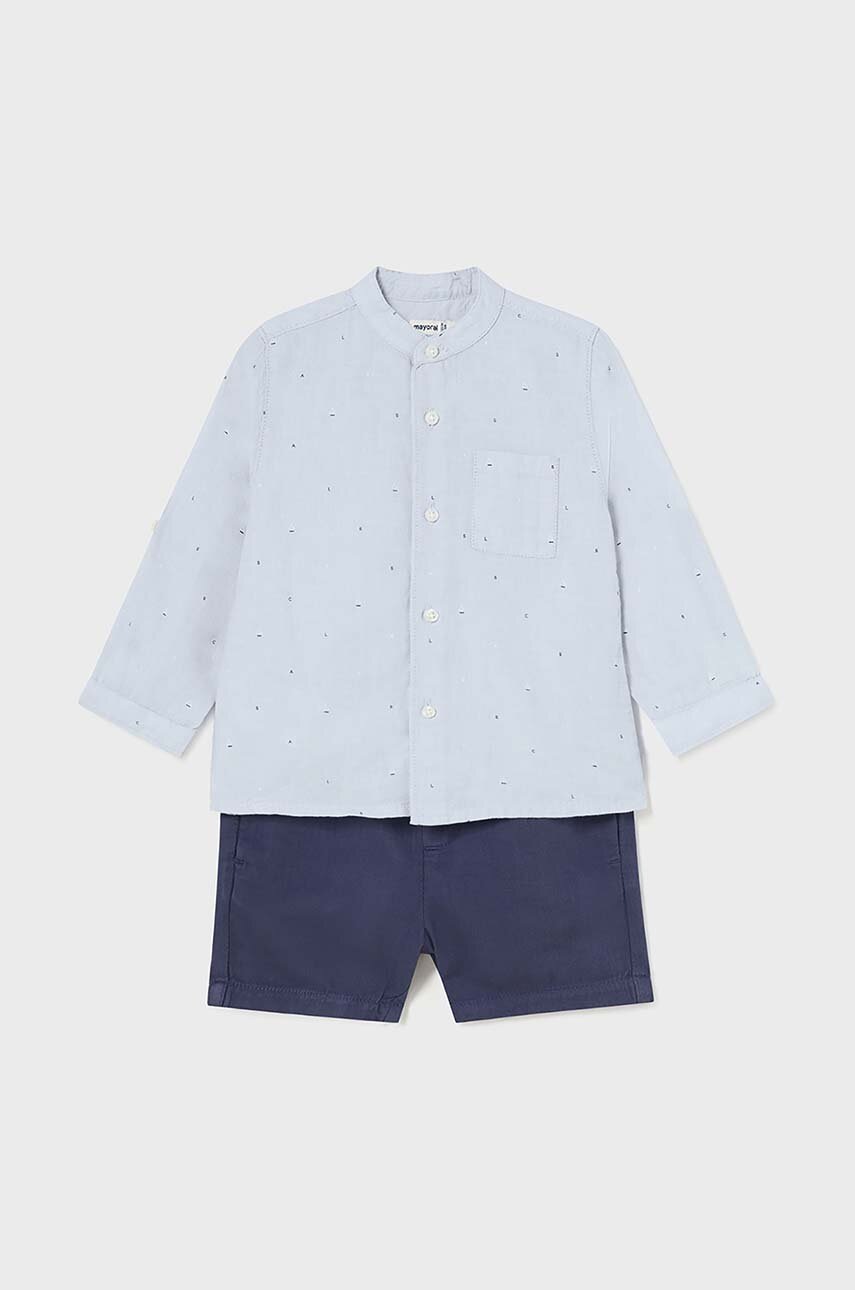 Așteaptă imaginea pentru produs