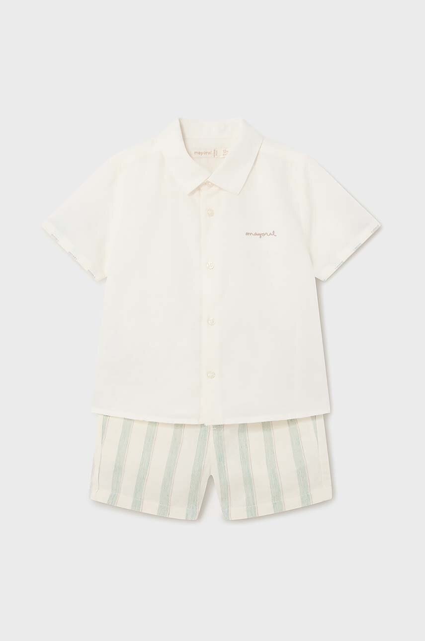 Mayoral цвет зелёный в Черновцах Mayoral цвет зелёный в Черновцах